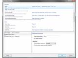 Switcher 2.0.0