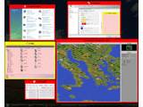 Switcher 2.0.0