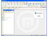 Maxthon Standard (Classic) v1.6.1 Build 22