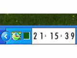 TimeLeft 3