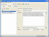 Feed Editor v4.3