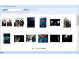 MSN Slide Max v2.0.2.2
