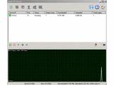 Xlight FTP Server  v3.2.1