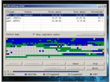 Ultra Defrag (64bit) v3.0.0