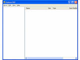 Xplorer360 v0.9 Beta 6