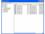 Xplorer360 v0.9 Beta 6