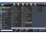 Vista Start Menu 3.1