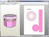 Pepakura Designer 3.0.3b