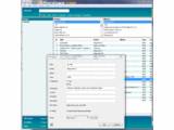 Power Tab Librarian v1.0.0.175