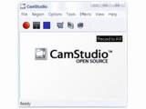 CamStudio v2.0