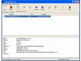 wxDownload Fast Portable v0.6.0