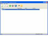 Easy RSS2Email v1.1