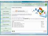 OutlookBackupPro v1.0 build 1028