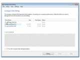 Auslogics Disk Defrag v2.0.0.9 Beta