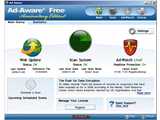 Ad-Aware Free Antivirus+ v8.0 Anniversary Edition