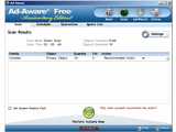 Ad-Aware Free Antivirus+ v8.0 Anniversary Edition