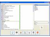 EasyCleaner v2.0.6.380
