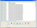 EasyCleaner v2.0.6.380