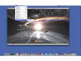 VLC for Mac OS X v1.0.0