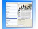 TED (Torrent Episode Downloader) v0.96