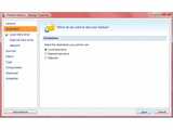 FBackup v4.2