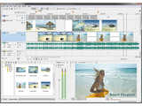 Sony Vegas Movie Studio 9 v9.0b