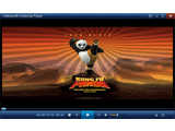 Haihaisoft Universal Player v1.4.6.0