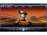 Haihaisoft Universal Player v1.4.6.0