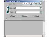 PPF-O-Matic v3.0