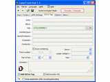Pazera Lame Front-End v1.3