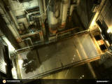 3DMark06 Basic Edition v1.0.2
