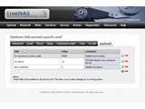 FreeNAS v0.7 RC 2