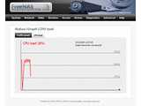 FreeNAS v0.7 RC 2