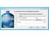 Browser Chooser Portable v1.0.8