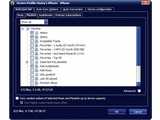 MediaMonkey v3.1.0.1283 Internal Build