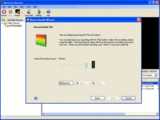 My Screen Recorder v3.03