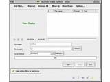 Absolute Video Splitter Joiner v1.7.5