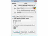 Windows 7 Firewall Control Free (32-bit) v3.0.3.21