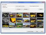 DisplayFusion v3.1.6