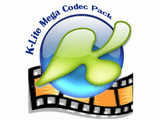 K-Lite Codec Pack 64-bit v3.1.1