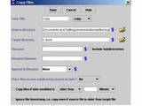 AbleFtp for Mac OSX v7.34