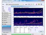 Opti Drive Control (Portable) v1.41