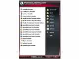 PortableApps.com (Platform Only) v1.6