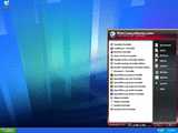 PortableApps.com Suite Standard v1.6