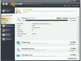 avast! Internet Security v5.0.418