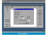 TeraByte Bootit Next Generation v2.25