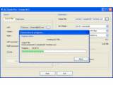AC3Tools Pro v1.21 build 096