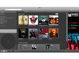 Spotify v0.3.23