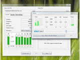 AC3Tools Pro v1.21 build 096