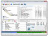 CDBurnerXP (64-bit) v4.3.0.2054
